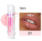 New Tube Lip Rich Lip Color Slightly Spicy Lip Honey Lip Glass Mirror Face Lip Mirror Liquid Lipstick